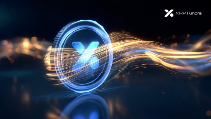 Easy methods to Mine Bitcoin vs Staking XRP Tundra: Which Generates Higher Returns?