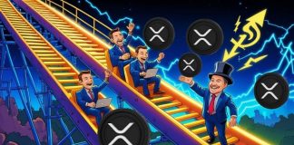 XRP Value Prediction: XRP Holds Agency Above $2 as Ripple Prime Launch Fuels Restoration Hopes XRP Value Prediction: XRP Holds Agency Above $2 as Ripple Prime Launch Fuels Restoration Hopes