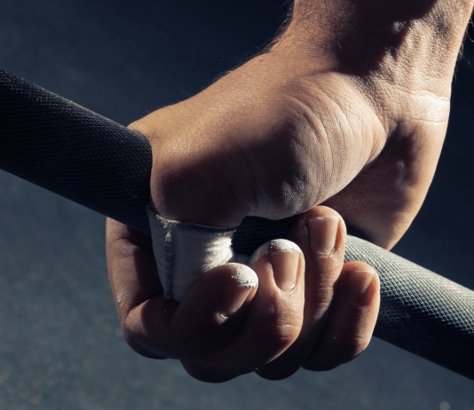 Bitcoin’s Grip Holds — However Indicators Of Weak point Are Piling Up: Analyst