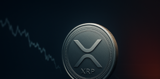 84% Of XRP Promote Strain Comes From Korea As $2 Looms, Analyst Warns