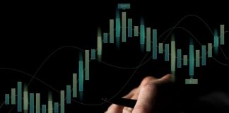 Retail traders ‘retreat’ to $98.5K: Why This “Excessive Concern” is the Excellent Time to Purchase Digitap ($TAP)