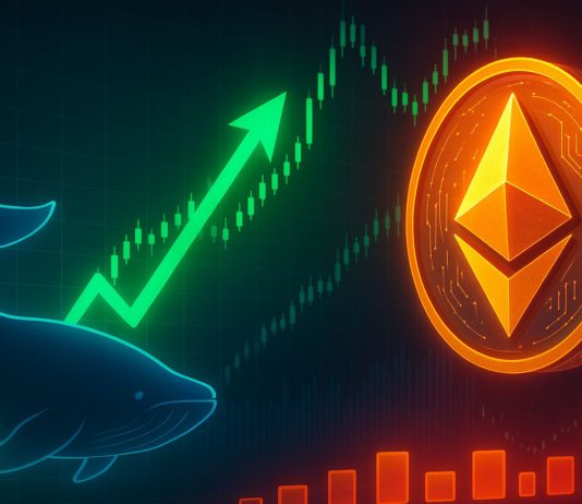 Anti-CZ Whale Flips Bullish: Now Lengthy $109M In Ethereum Whereas Holding Large Meme Shorts