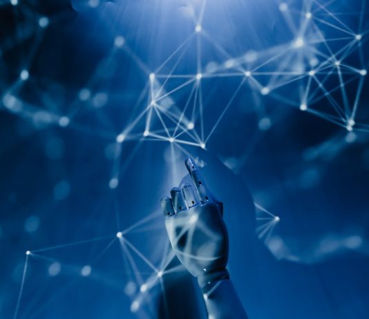 Web3 Verifiable Settlement Protocol To Convey ‘Web-Pace’ Funds With New Improve