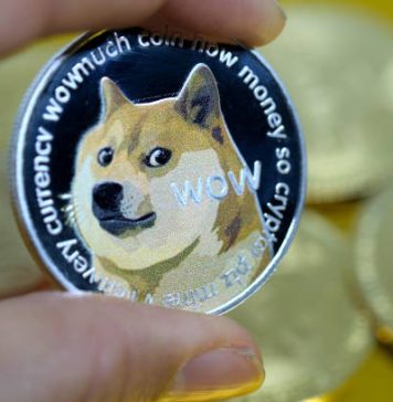 Right here’s Why Dogecoin And Shiba Inu Costs Are Crashing, Is A Restoration Doable?