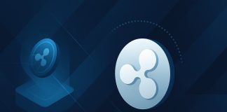 Ripple Secures $500M Strategic Funding at $40B Valuation — Wall Avenue Aligns Behind a New Part of Institutional Crypto Infrastructure Ripple Secures $500M Strategic Funding at $40B Valuation — Wall Avenue Aligns Behind a New Part of Institutional Crypto Infrastructure