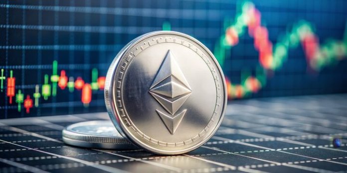 Ethereum Adoption Accelerates: UBS Powers Stay Fund Transactions On-Chain — What This Means