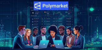 Crypto Prediction Markets Nail NYC Mayor Race as Mamdani Defeats Cuomo