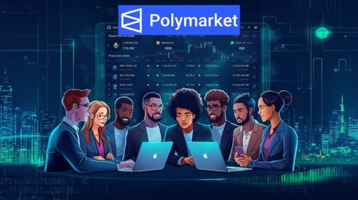 Crypto Prediction Markets Nail NYC Mayor Race as Mamdani Defeats Cuomo