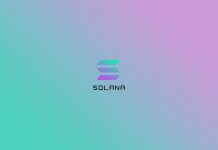 Solana Pullback Finds Function As Robust Arms Eye Accumulation Under $160