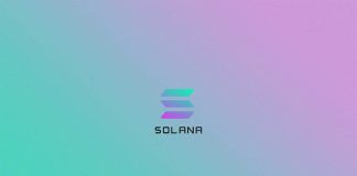 Solana Pullback Finds Function As Robust Arms Eye Accumulation Under $160