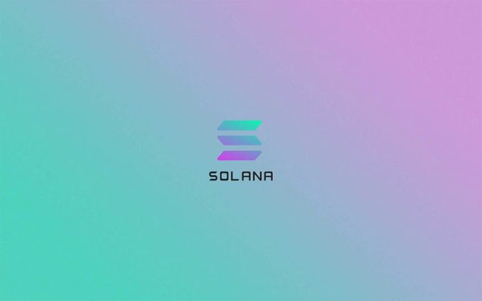 Solana Pullback Finds Function As Robust Arms Eye Accumulation Under $160