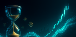 When Will The Crypto Market Surge Once more? Consultants Predict The Timeline