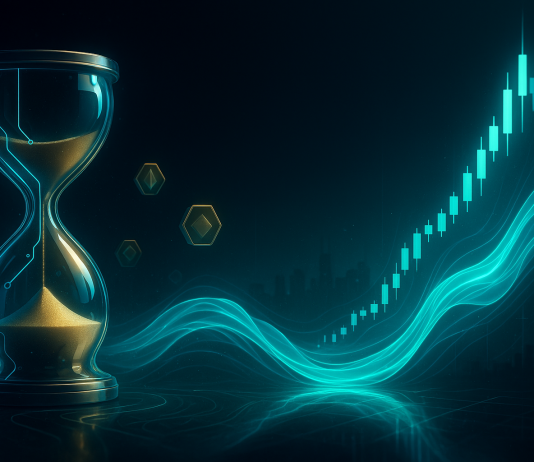 When Will The Crypto Market Surge Once more? Consultants Predict The Timeline