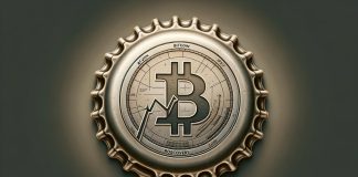 Bitcoin Restoration Lacks Conviction, Market Alerts One other Pullback Danger