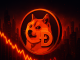 Dogecoin Faces Breakdown Threat Beneath $0.15 Whereas Whales Exit and ETF Hype Fades Dogecoin Faces Breakdown Threat Beneath $0.15 Whereas Whales Exit and ETF Hype Fades