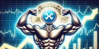 XRP Value Sees Bullish Transfer, Can Consumers Defend Upside Ranges?