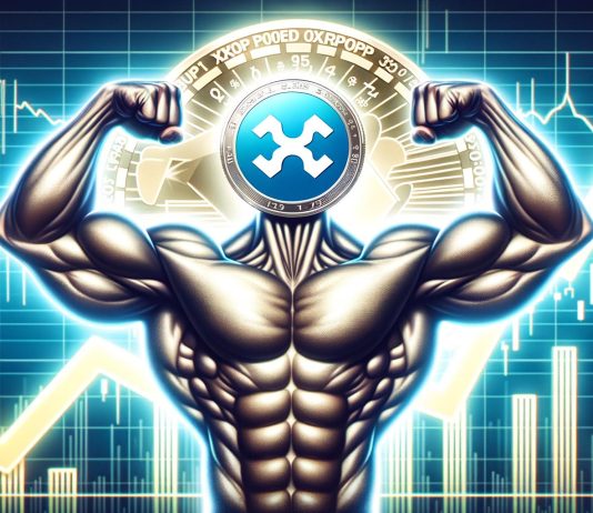 XRP Value Sees Bullish Transfer, Can Consumers Defend Upside Ranges?