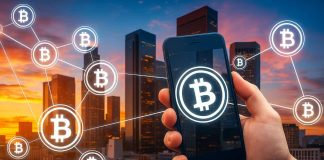 Cross-Chain Liquidity Aggregation: Unlocking The Subsequent Part Of DeFi Buying and selling Infrastructure