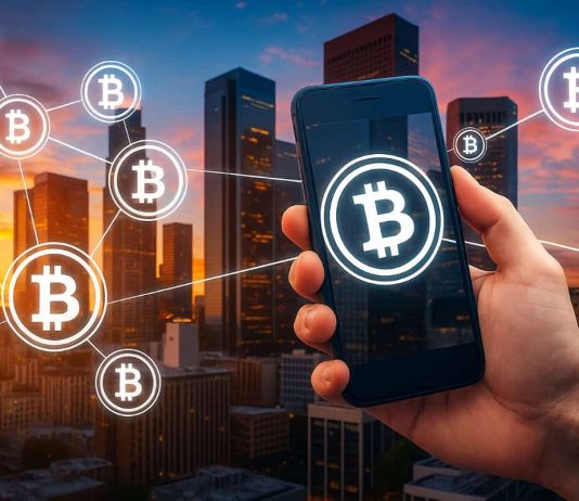 Cross-Chain Liquidity Aggregation: Unlocking The Subsequent Part Of DeFi Buying and selling Infrastructure