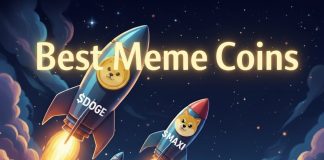 Dogecoin’s Rise to $1? Momentum Is Bullish for Greatest Meme Cash like $MAXI