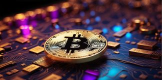 Bitcoin Provide In Revenue Simply Crashed To A New 2025 Low – What This Means For Value