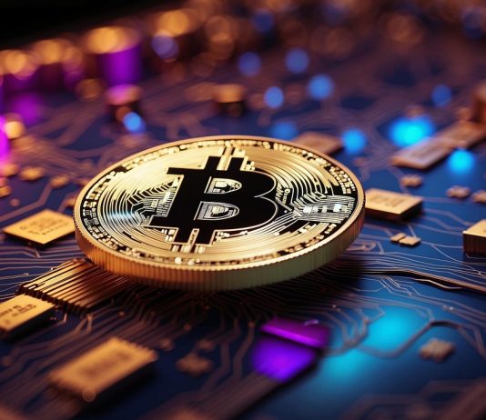 Bitcoin Provide In Revenue Simply Crashed To A New 2025 Low – What This Means For Value Bitcoin Provide In Revenue Simply Crashed To A New 2025 Low – What This Means For Value