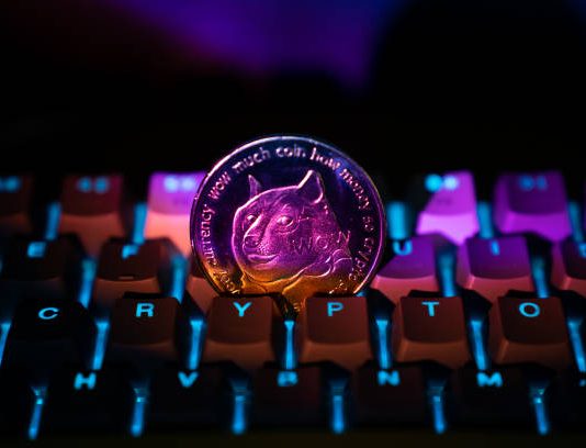 Analyst Says Dogecoin Worth Is About To Burst, Right here’s The Goal