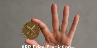 XRP Worth Prediction as Ripple Companions with Mastercard—Plus, What This Means to Bitcoin Hyper