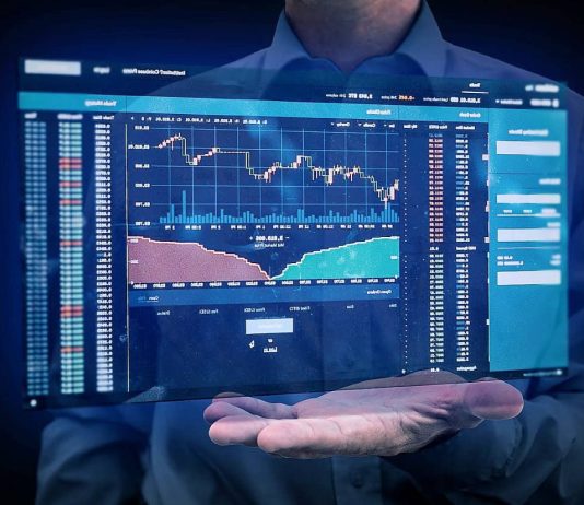Greatest Crypto to Purchase Now for Lengthy-Time period: Why Digitap ($TAP) Beats Blazpay and Pepenode Greatest Crypto to Purchase Now for Lengthy-Time period: Why Digitap ($TAP) Beats Blazpay and Pepenode