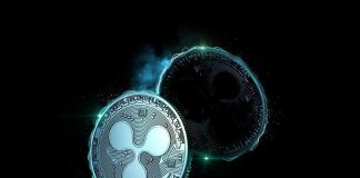 XRP Nears ‘Loss of life Cross’ as Vary Weakens: Why That is the Remaining Sign for XRP Holders to Rotate into Digitap ($TAP)