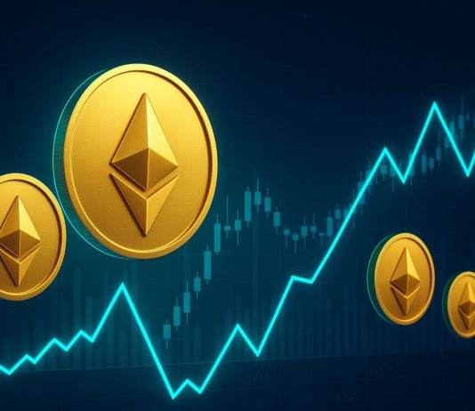 Ethereum Whales Accumulate Aggressively: 394Ok ETH Value $1.37B In Simply Three Days