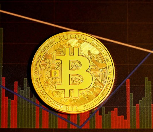 Bitcoin Close to Breaking Level As It Assessments Its Most Essential Assist Line—Analyst