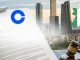 Coinbase Settles $24.7M Positive with Eire Over Transaction Monitoring Failures