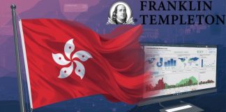 Franklin Templeton Launches Hong Kong’s First Tokenized Cash Market Fund