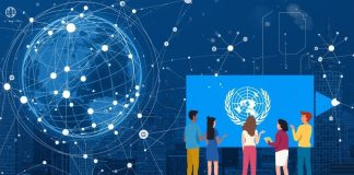 UN Company Launches Blockchain Schooling and Advisory Applications for Governments