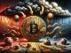 Bitcoin Loses Power, Recent Decline May Push Beneath Key Help