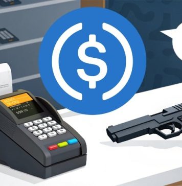 Circle Reverses Coverage, Permits Lawful Firearm Purchases with USDC