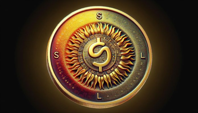 Solana (SOL) Struggles to Rebound, $165 Degree Proves Robust to Crack