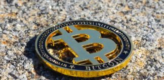 Why The Bitcoin Worth Crash Is Vital If Wave 5 Corrects To $94,000 Why The Bitcoin Worth Crash Is Vital If Wave 5 Corrects To $94,000