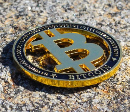 Why The Bitcoin Worth Crash Is Vital If Wave 5 Corrects To $94,000