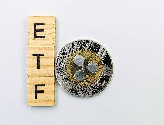 New XRP ETF Simply Dropped, However Will Something Be Completely different This Time?