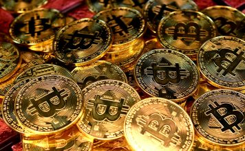 Cathie Wooden Trims Her 2030 Bitcoin Worth Prediction To $1.2 Million – Right here’s Why Cathie Wooden Trims Her 2030 Bitcoin Worth Prediction To $1.2 Million – Right here’s Why