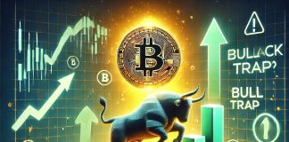 Bitcoin Bull Market Peak Indicators Says Maintain Regardless of Crash Beneath $100,000, What’s Taking place? Bitcoin Bull Market Peak Indicators Says Maintain Regardless of Crash Beneath $100,000, What’s Taking place?