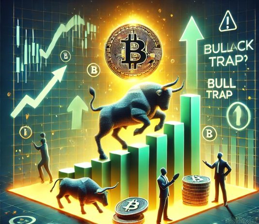 Bitcoin Bull Market Peak Indicators Says Maintain Regardless of Crash Beneath $100,000, What’s Taking place? Bitcoin Bull Market Peak Indicators Says Maintain Regardless of Crash Beneath $100,000, What’s Taking place?