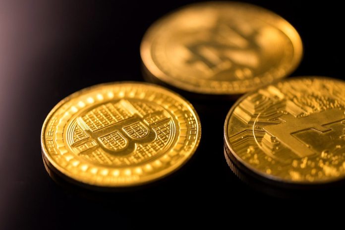 As Bitcoin Nears Lowest Since June, Sensible Cash is Ignoring BTC and Piling into the Digitap ($TAP) Presale As Bitcoin Nears Lowest Since June, Sensible Cash is Ignoring BTC and Piling into the Digitap ($TAP) Presale