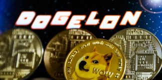 AI Predicts What Will Drive The Dogecoin Worth To $5.76 This Cycle