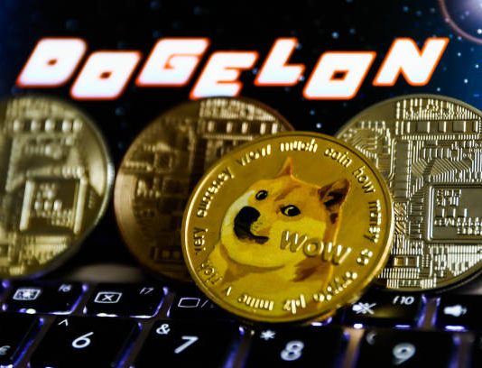 AI Predicts What Will Drive The Dogecoin Worth To $5.76 This Cycle