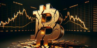 Right here’s Why JPMorgan Analysts Are Nonetheless Bullish On The Bitcoin Worth After Crashing Beneath $100,000 Right here’s Why JPMorgan Analysts Are Nonetheless Bullish On The Bitcoin Worth After Crashing Beneath $100,000