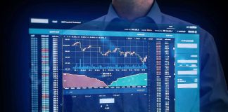 Lengthy-Time period Crypto Funding Information: The Case for Digitap ($TAP) as a Prime 10 Coin