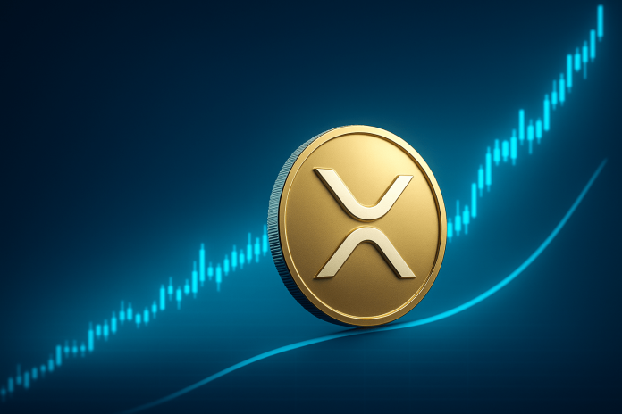 XRP Eyes $5.5, However The Greatest Entry Is Nonetheless Forward: Analyst